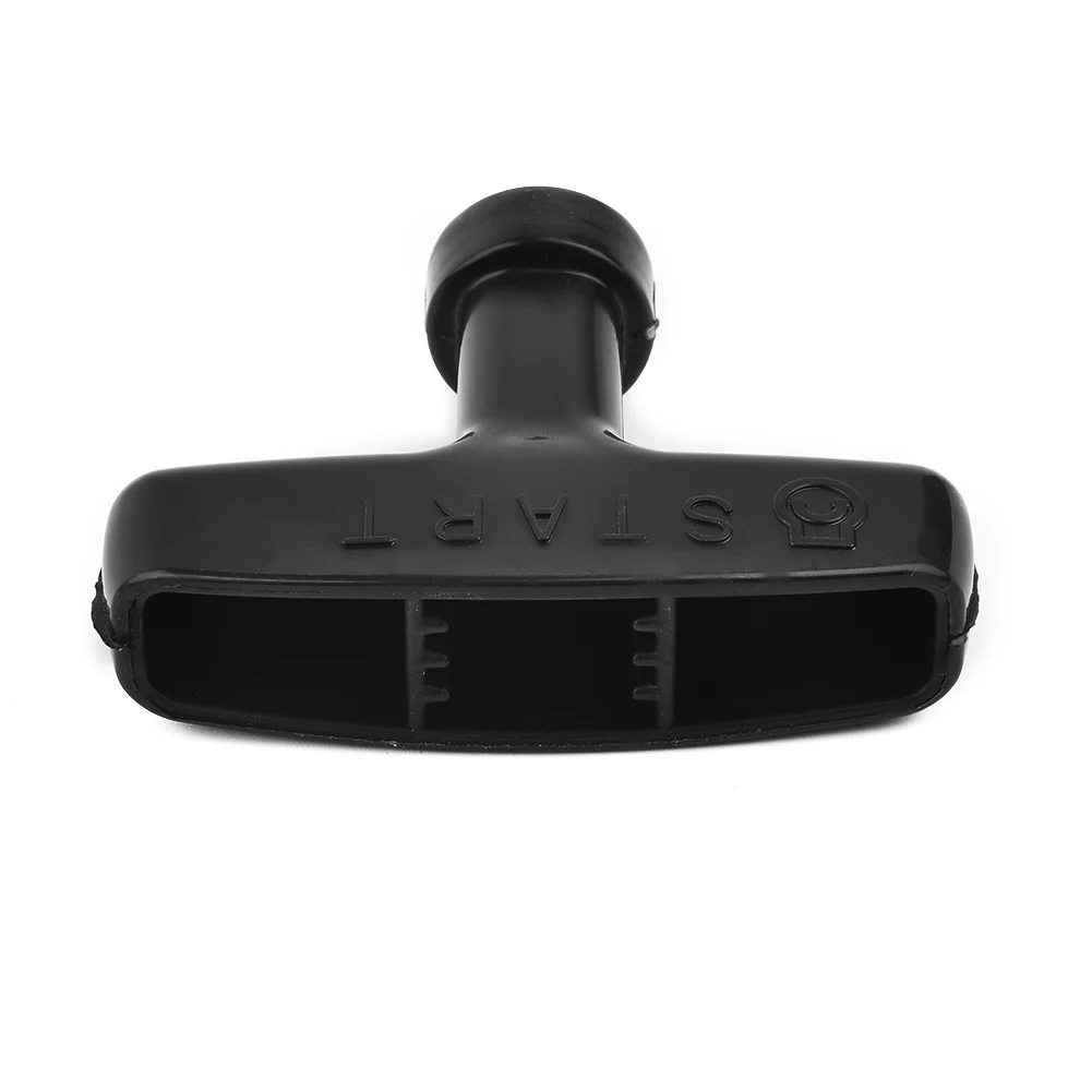 10 шт. ручка возврата замена стартера для Honda GX200 GX240 газонокосилка детали цепной