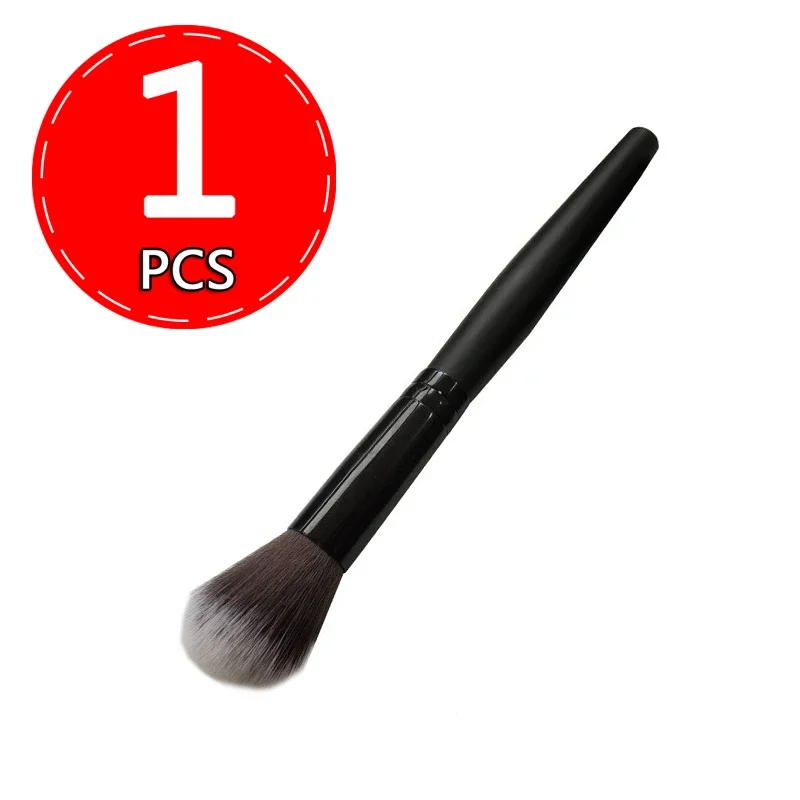 

Щетки для автомобильного детейлинга, щетка для чистки приборной панели автомобиля, щетка для чистки дверного сиденья, щетка для воздуховода, Универсальный мягкий инструмент из массива дерева для автомобиля