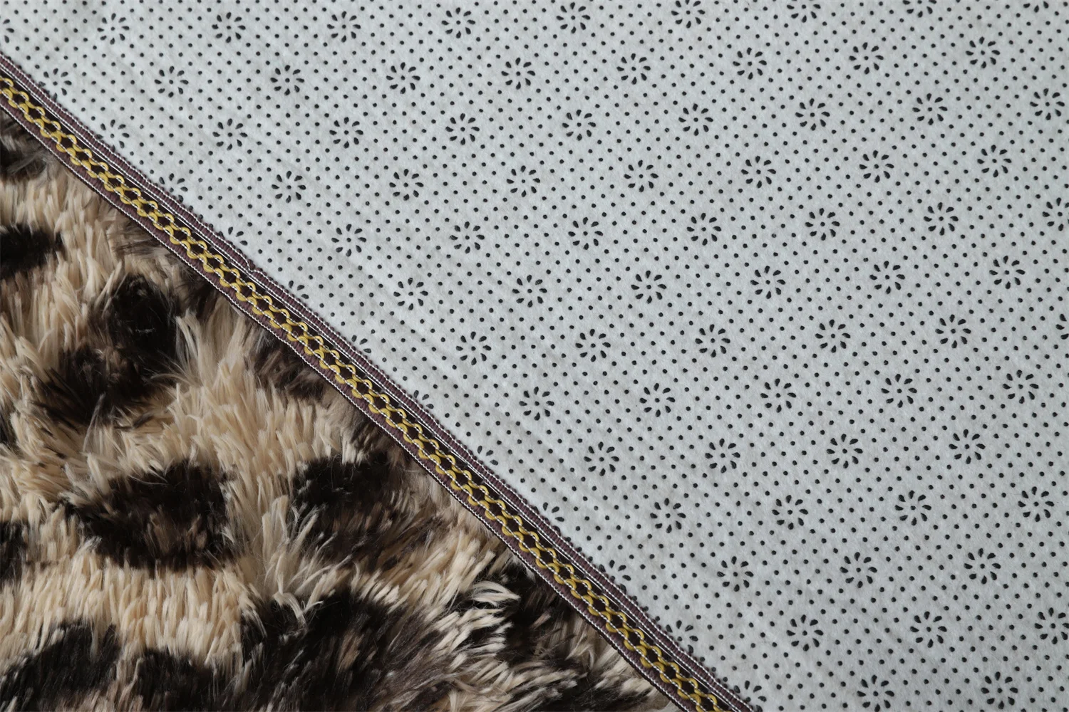 Премиум пушистый коврик милый ковер очень мягкие и пушистые ковры домашние