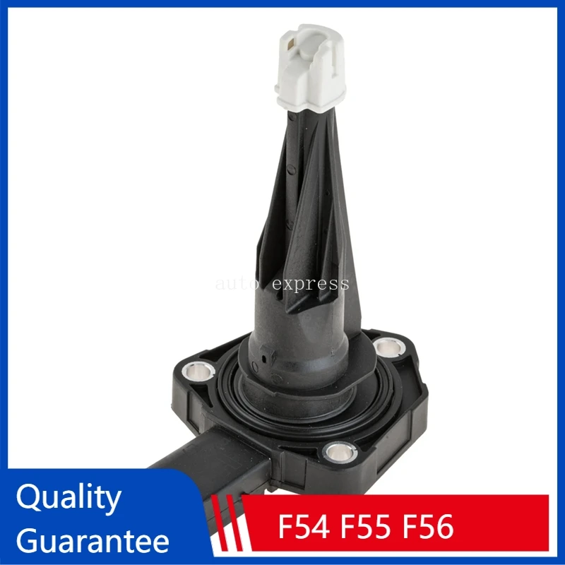 

12618638754 датчик уровня масла двигателя 12617638343 6PR010497 12618638755 для Cooper Jcw F54 F55 F56