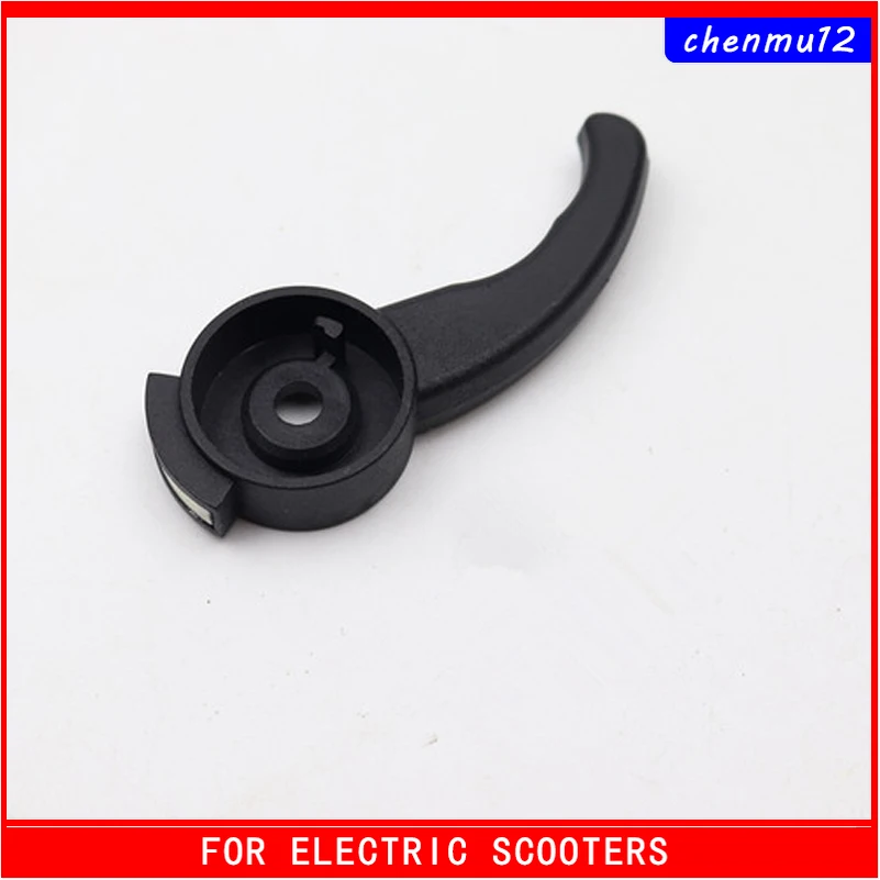 10-дюймовый счетчик электрического скутера фотоэлемент для Kugoo M4 запасные части