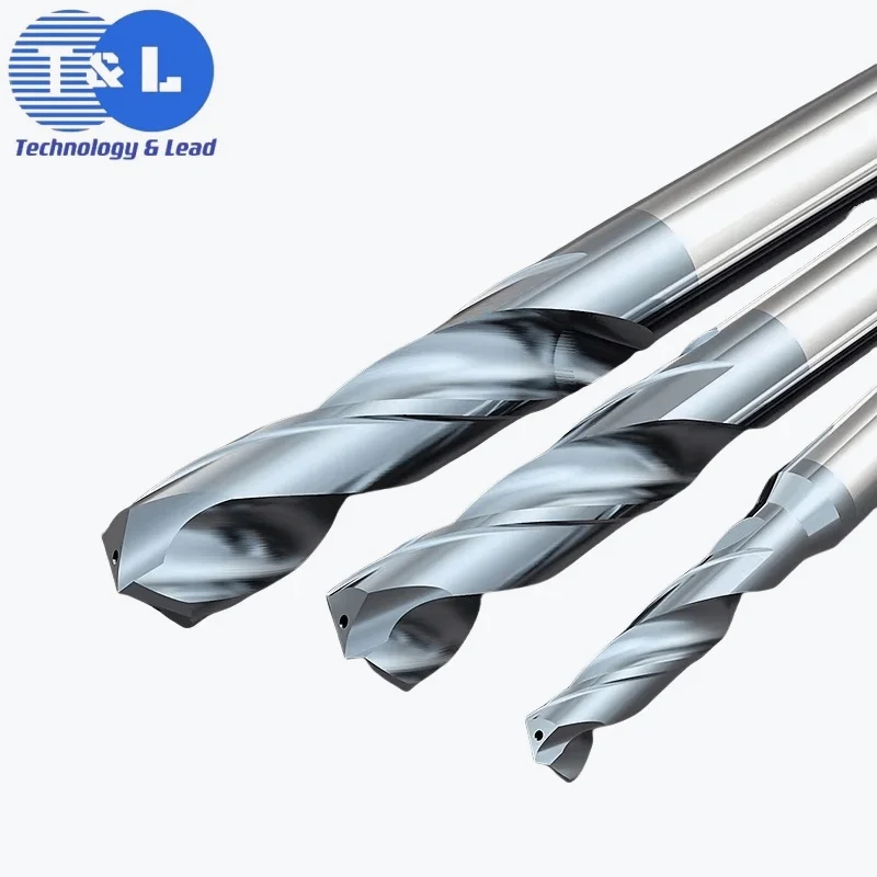 T&ampL Бита из карбида вольфрама 8/9/10/11/12/13/14 мм Диаметр хвостовика 8 10 12 14 Внутреннее