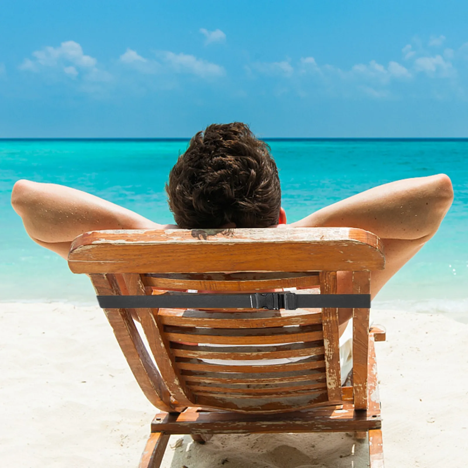 жирные толстые на пляже