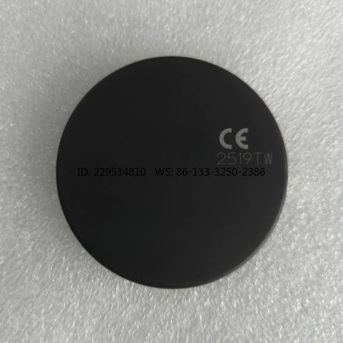 Фото BIS M-110-02/L BIS0044 Sp-ot BIS M-112-02/L BIS0046 Кодированный блок №3