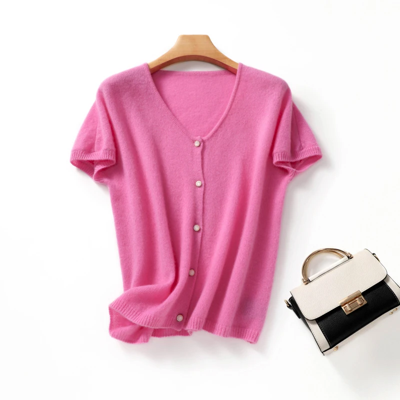 Рисунок 3 - BELIARST 100% козий кашемировый