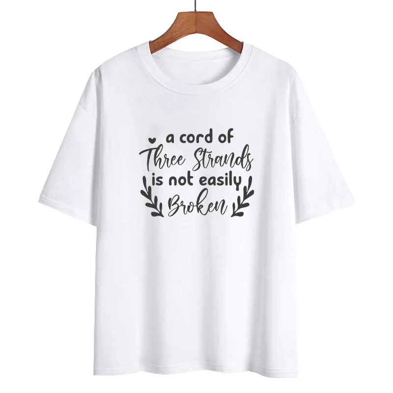 Черные буквы патчи с помощью утюга Виниловые принты для футболок Переводные