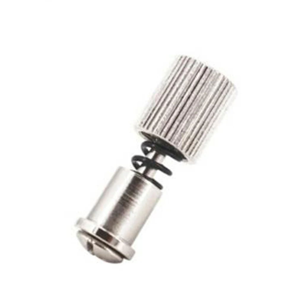 

Flat Car Replacement Quick Presser Foot Up Tool Industrial Sewing Machines Flat Car Replacement Presser Foot Screws