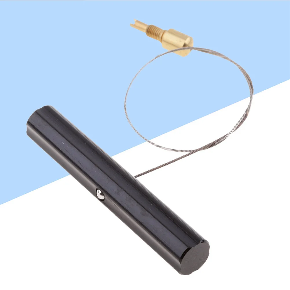 Инструмент для снятия шин инструмент комплект ремонта автомобиля синий Съемник