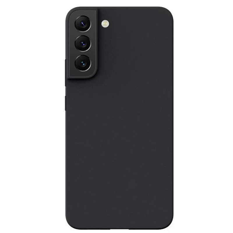 

Ультратонкий матовый чехол для Samsung S22 Plus S22plus S22ultra