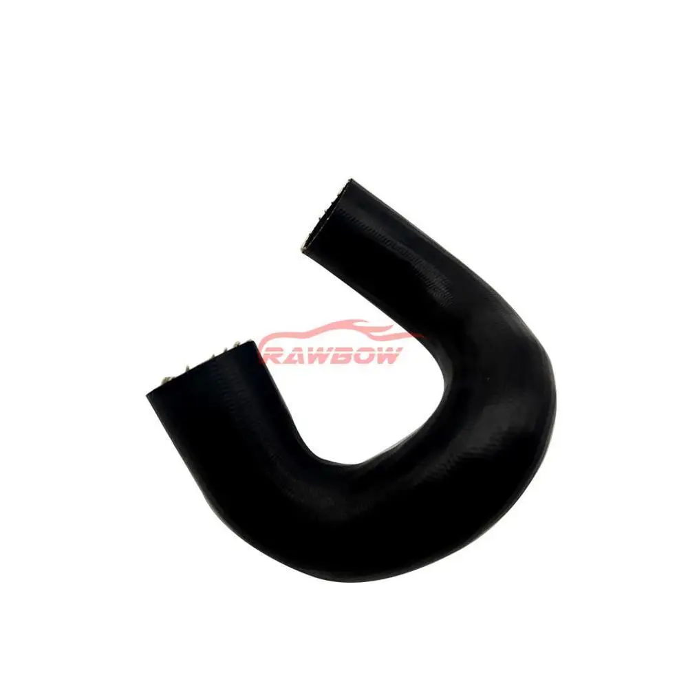 

1Set For 4421790 Intercooler Hose Pipe For Opel Vivaro Nissan Primastar