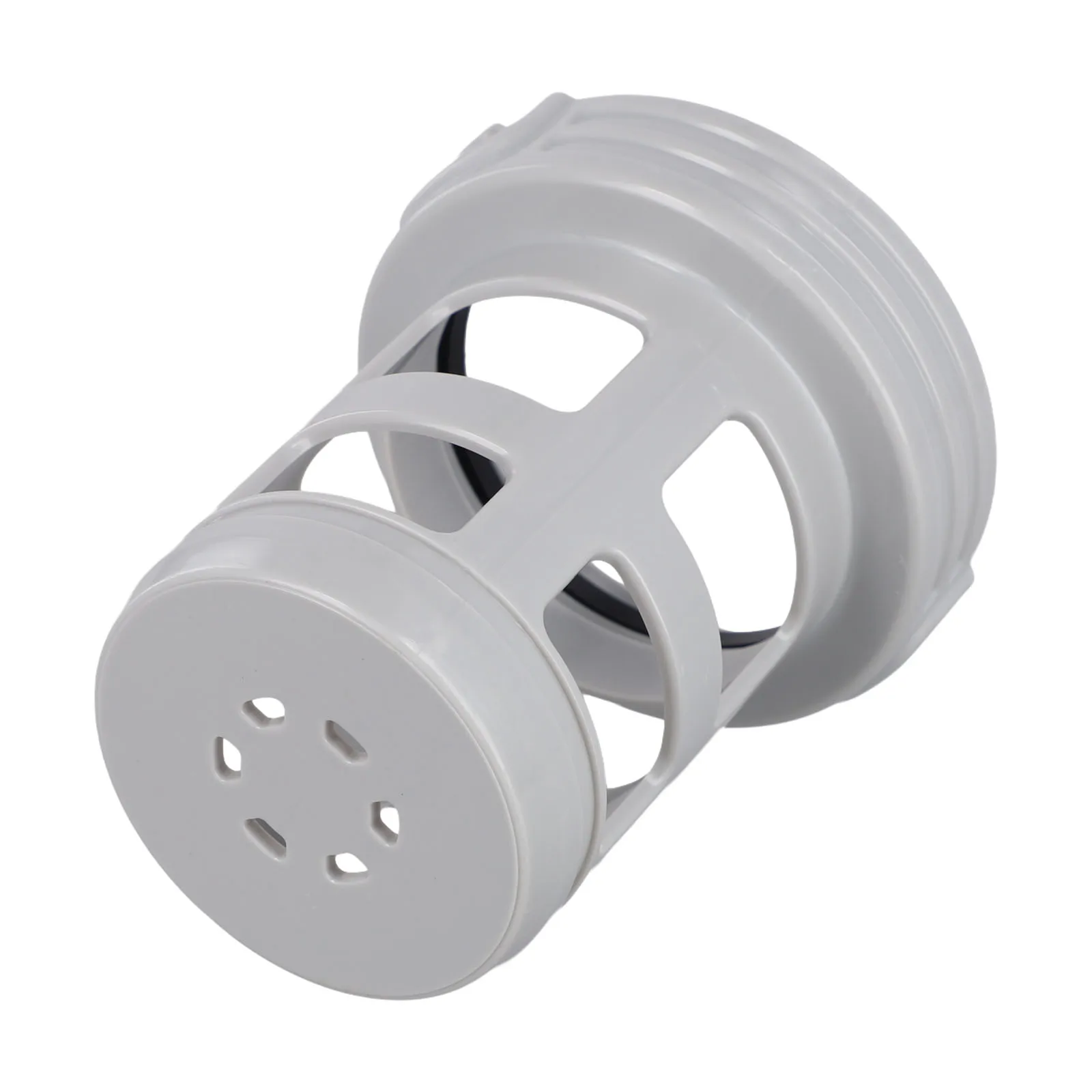 Фото Сменные фильтрующие картриджи и основание для спа-бассейнов BRAST и mspa всех моделей: удаляют загрязнения и сохраняют чистоту воды №4