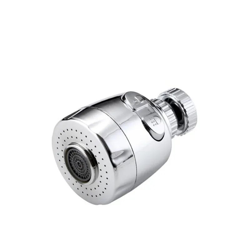 

Регулируемый кухонный кран, барботер, фильтр для водопроводной воды, насадка, гибкий разъем адаптера для смесителя, аэратор, экономия, аксессуары для мытья