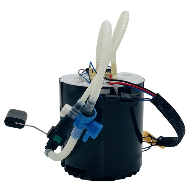 

C2Z23192 Fuel Delivery Module Fuel Delivery Pump For Land Rover-Jaguar For XF 4.2L 5.0L V8 Gas 2009-2015 C2Z10553