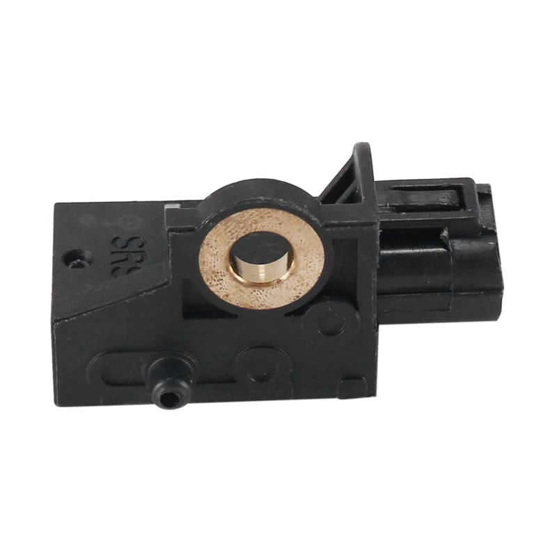 Автомобильный передний ударный датчик 77930-TR0-B11 77930-TR0-B21 для Honda Civic 2012-2016 детали