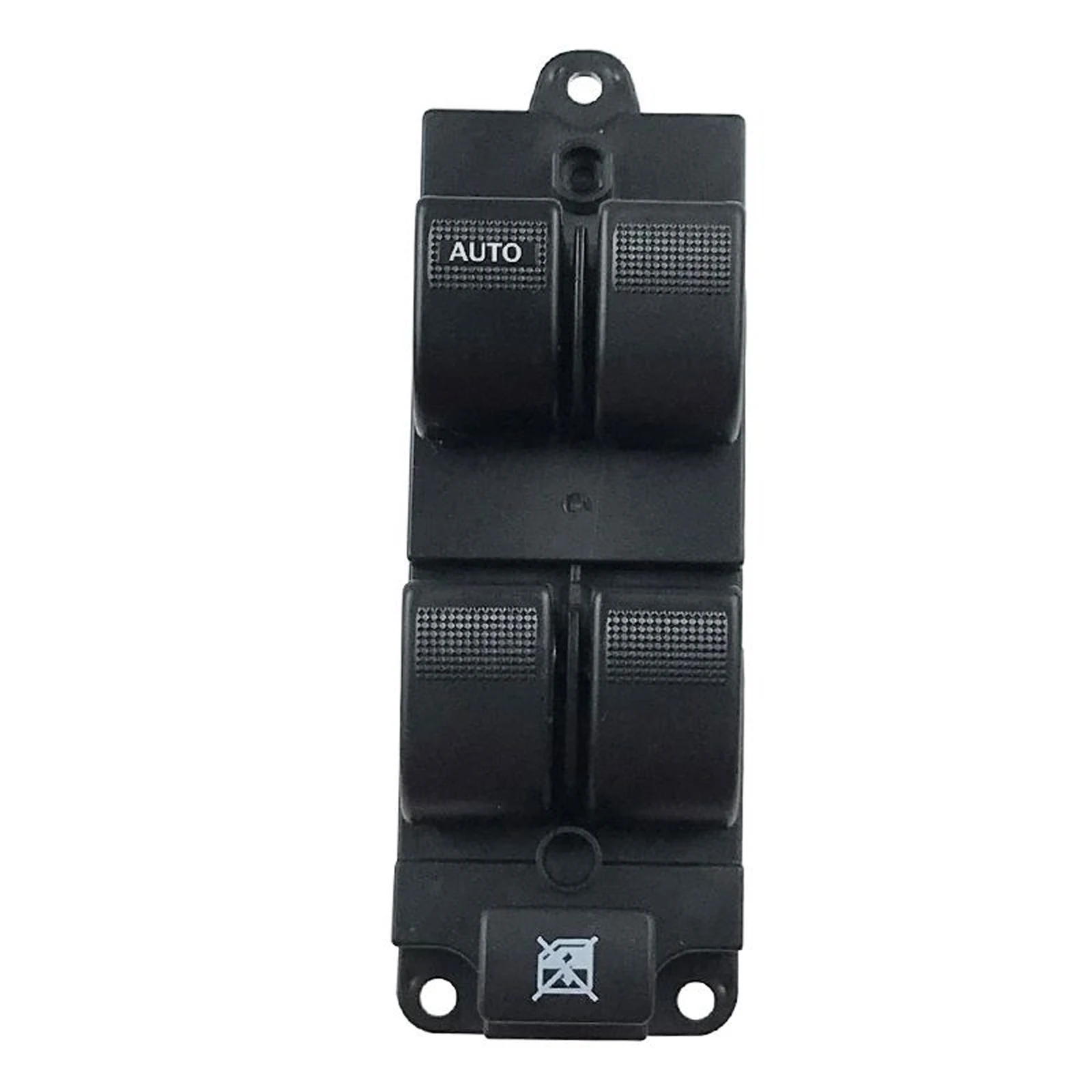 

Переключатель для автомобильного стеклоподъемника, предназначенный для Ford Ranger