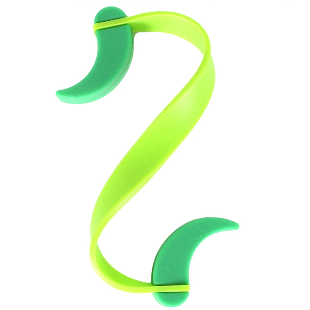 1 шт. саксофон с силиконовой клавиатурой