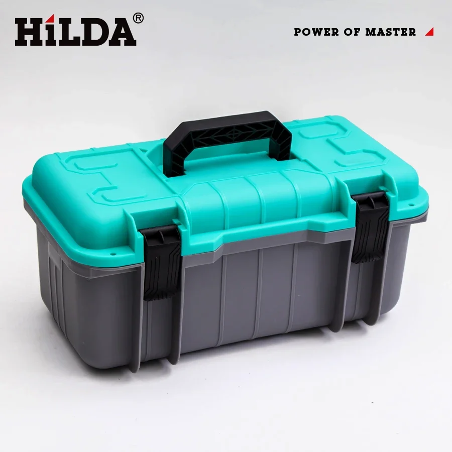 Лазерный уровень