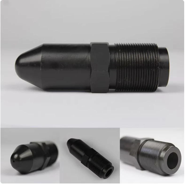 

Форсувной фильтр литьевой машины