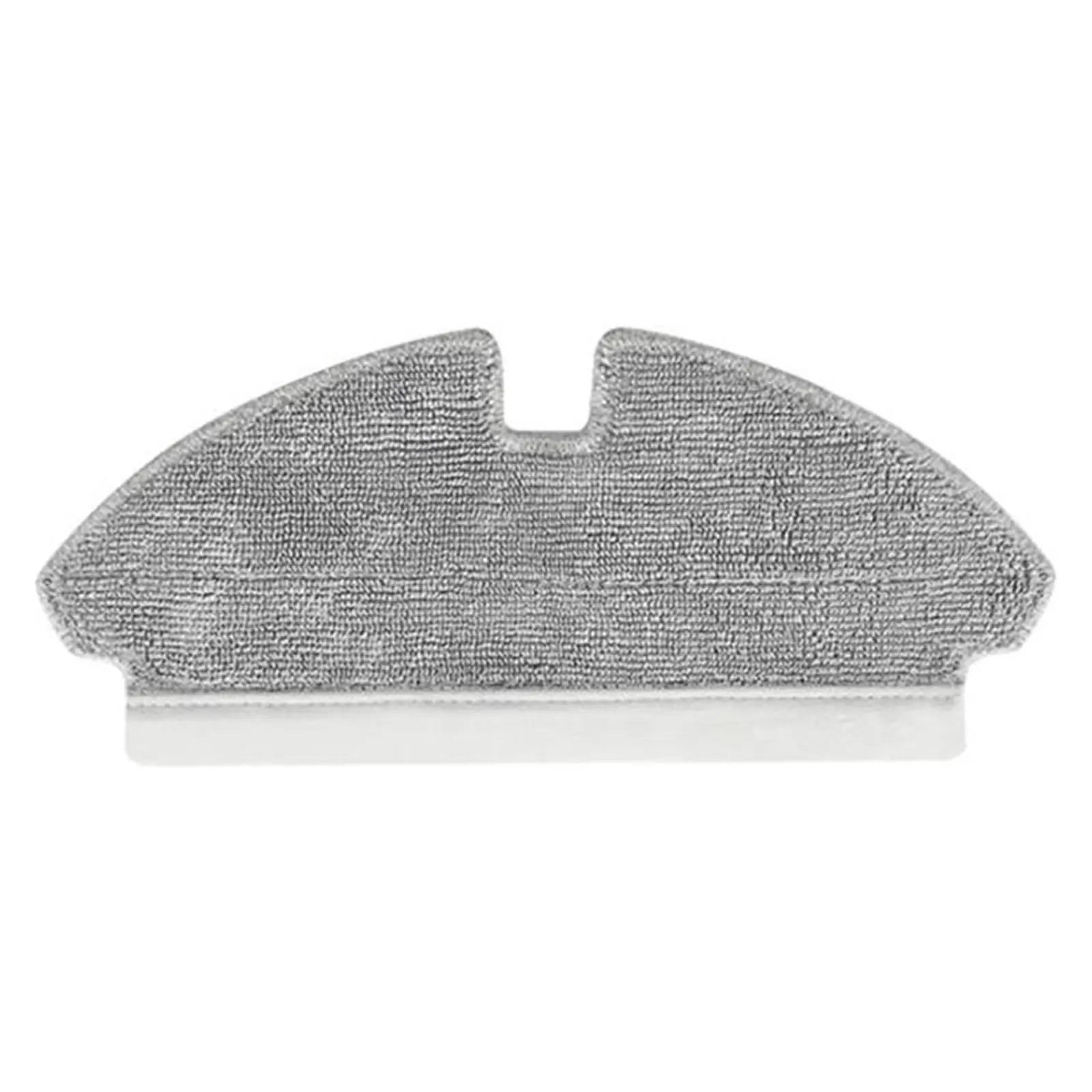 Фото Для ( Dreame Mova M1 / Trouver M1 / ROPO Laser Slim / Kewbily DL30 Pro ) Основная боковая щетка Фильтр Hepa Mop Pad Тканевая сумка Аксессуар №5