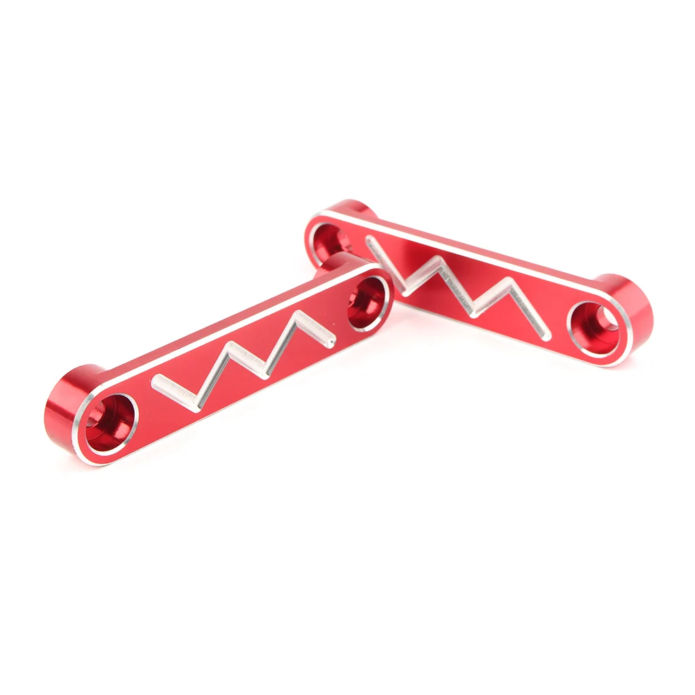 Коперная пластина передней оси мотоцикла декоративная крышка для Yamaha TMAX 530 2015-2018