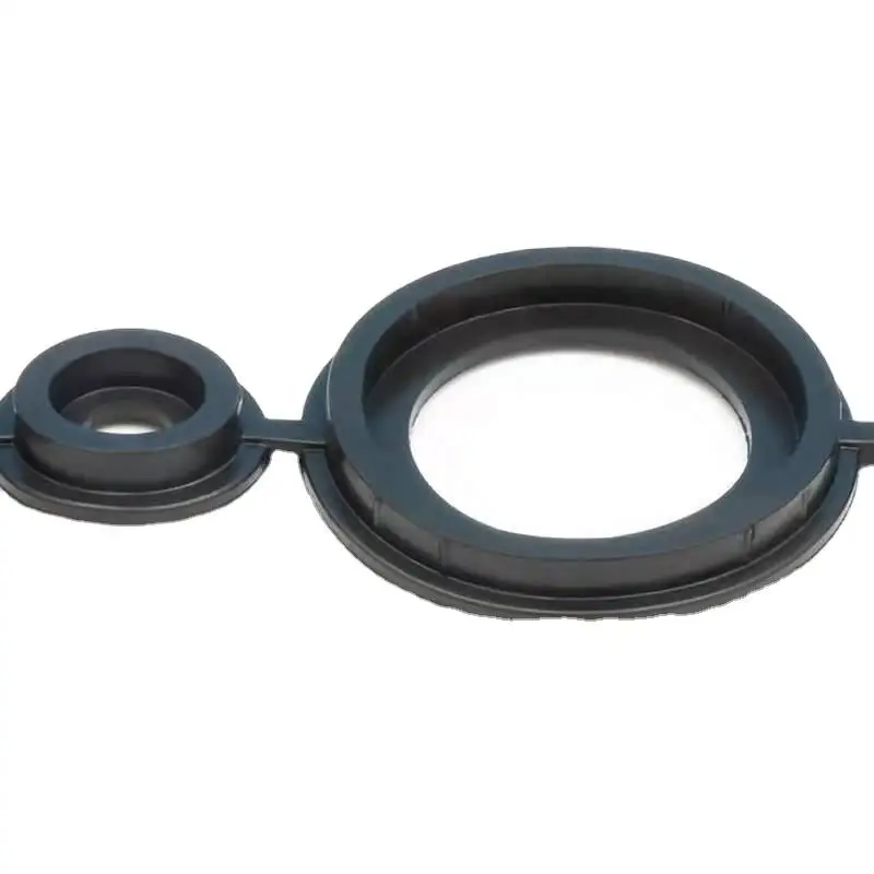 Прокладка крышки клапана для Chevrolet- Aveo Aveo5 Pontiac- Daewoo Lanos Kalos Lacetti Nubira 96353002 2004 2005