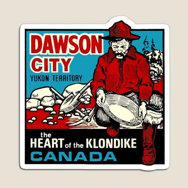 Магнитный держатель для смартфонов «Дека»