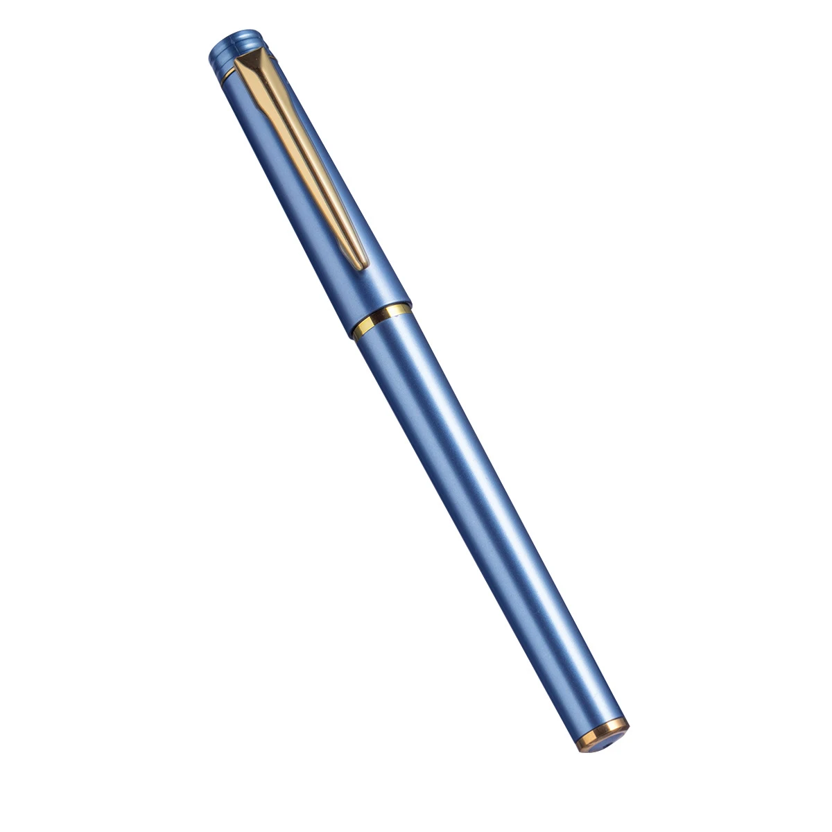 

Гелевая ручка с гравировкой FFHUOHUO