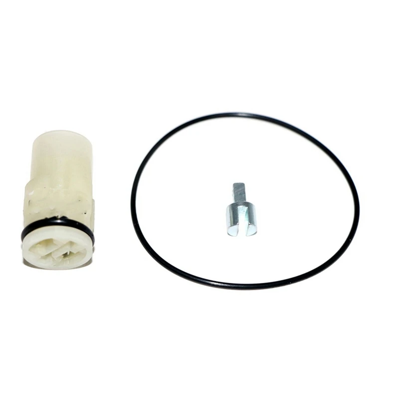 Двигатель наклона 12 В 36120-ZY3-013 для подвесного двигателя Honda 75-225 л.с. 36120-ZY3-023 36120-ZY9-013