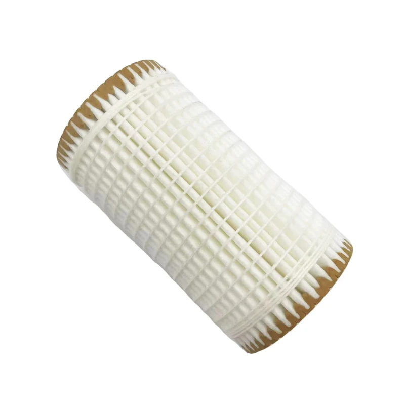 Frarry- Масляный фильтр 0001802209 0001802309 Для MER-CEDES-BENZ W202 W203 CL203 S203 C209 W210 W211 S210 S211 W463 R230 R17