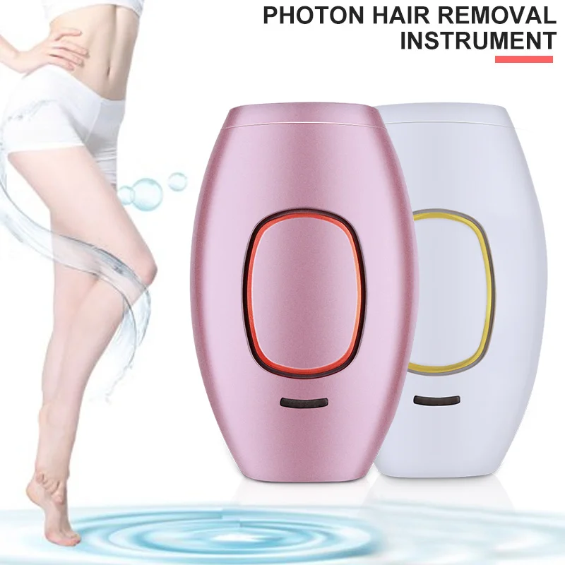 

IPL Профессиональный Фотоэпилятор для удаления волос, фотоэпилятор для удаления волос, фотоэпиляция, устройство постоянного импульсветильн...