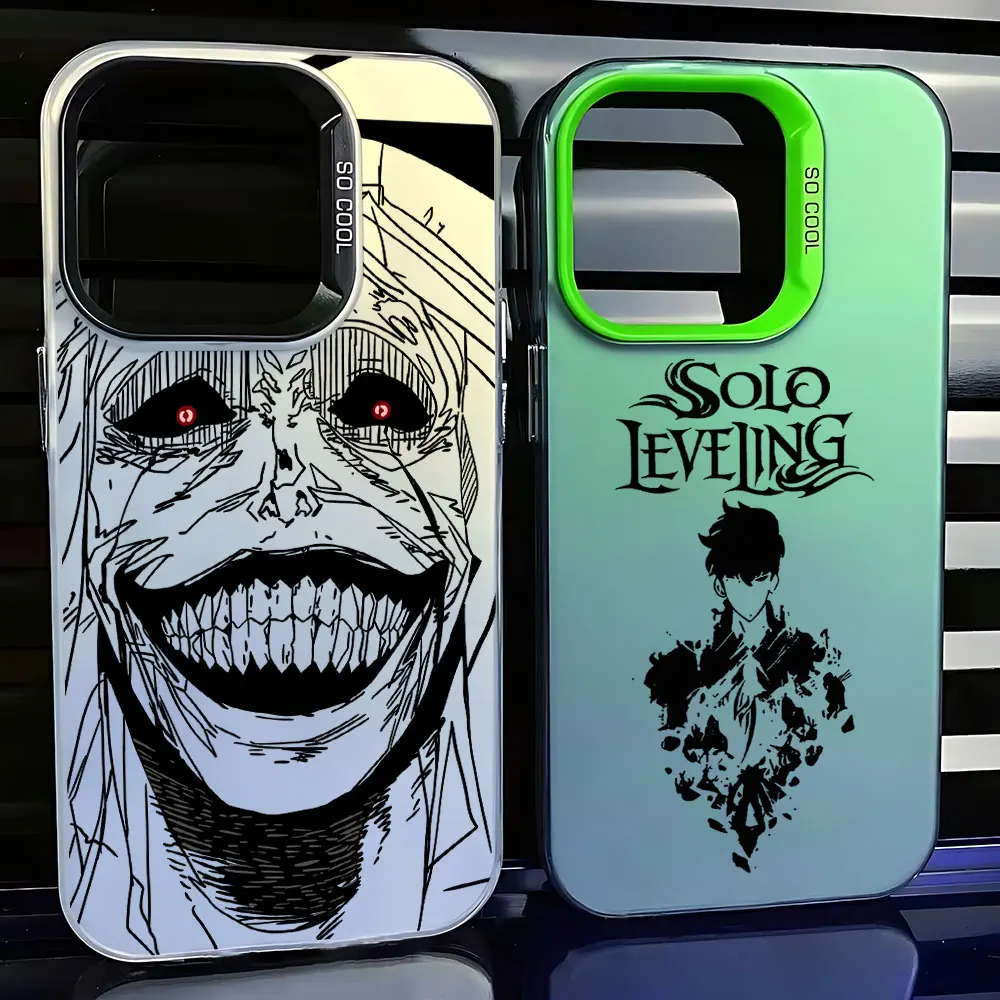 Чехол для телефона Samsung A73 A72 A55 A54 A53 A35 A34 A33 A32 A30 A24 A23 A22 A14 A05 4G