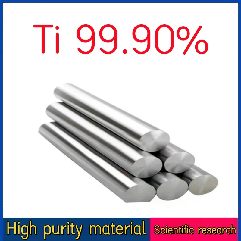2-product-image