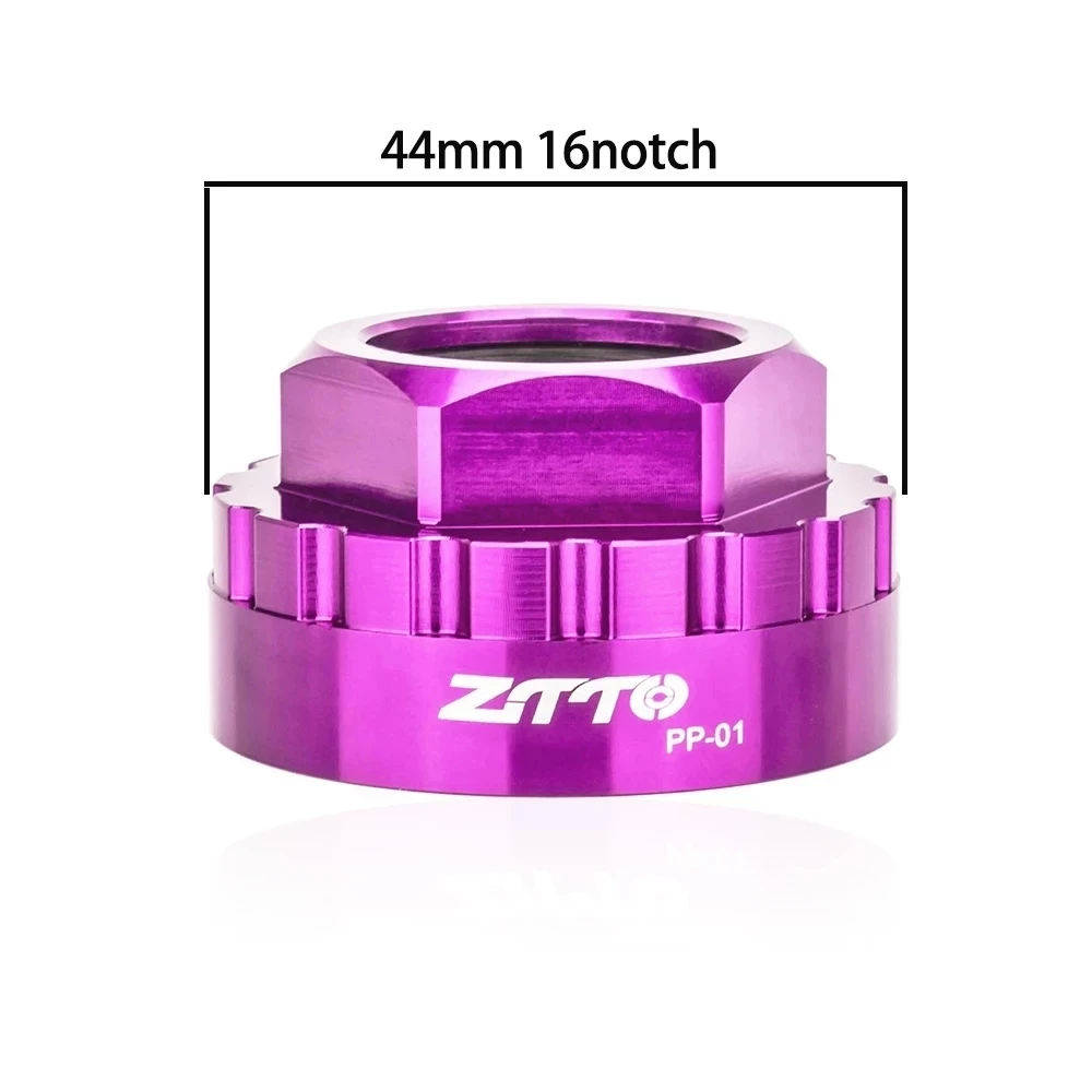 Ztto Tl-fc41 M8100 M9100 M7100 M6100 Комплект Велосипедных Шатунов С Прямым Креплением Кольцо