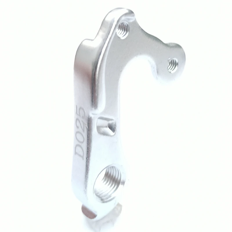 5 шт. велосипедный переключатель передач для Fuji D025 D032 Sportif Absolute Cross перо протектор