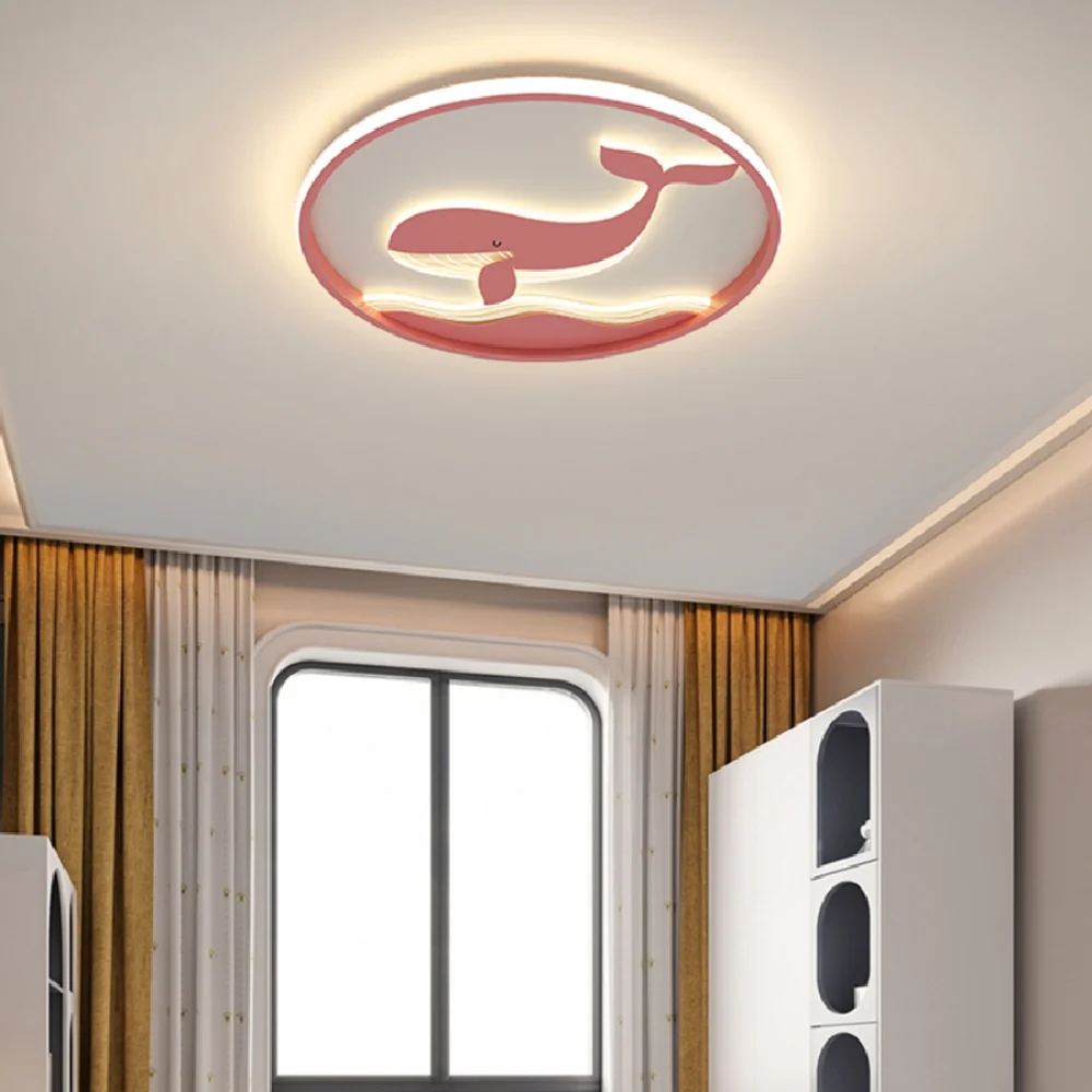 

decorative led Ceiling lamps salon led lights for room Ceiling lights Living room decoration indoor lighting indoor lighting