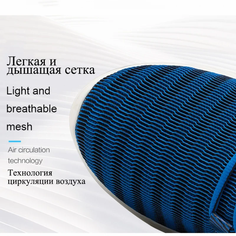 ONEMIX Running Shoes For Men Breathable Mesh Athletic Shoes Super Light Outdoor Black White Sports Shoes Walking Jogging Shoes