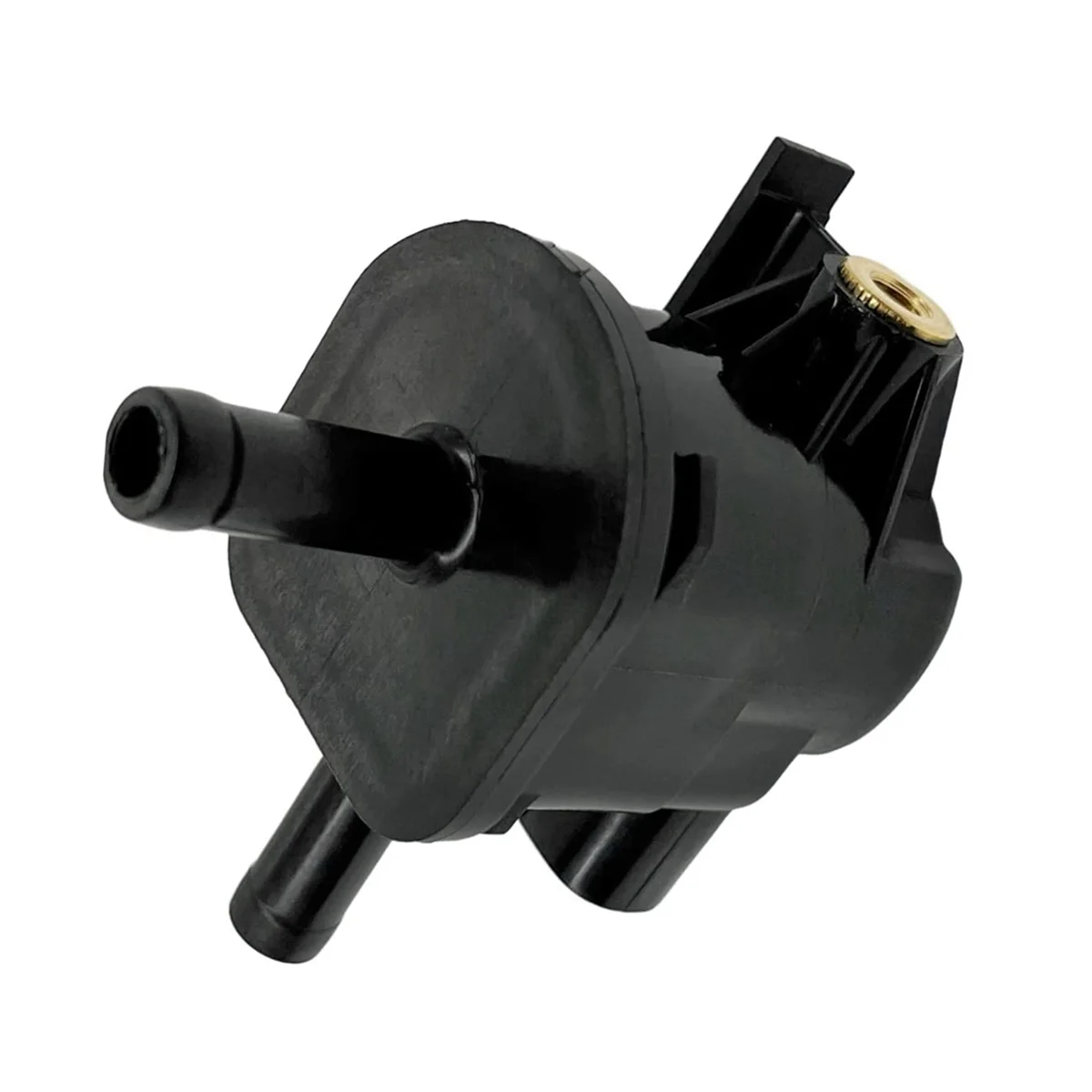 Переключатель вакуумного электромагнитного клапана продувочного для 4Runner 13620-07010