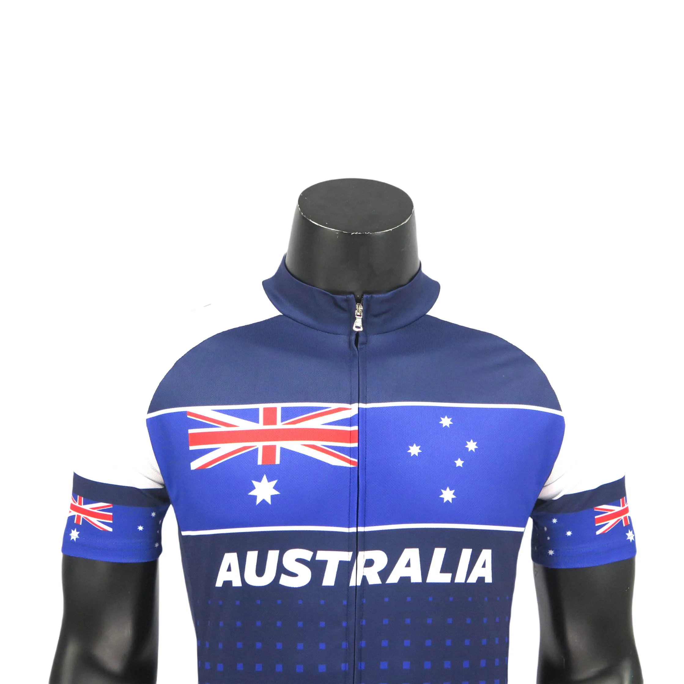 Мужской велосипедный трикотаж MTB летняя велосипедная рубашка для эндуро крутые