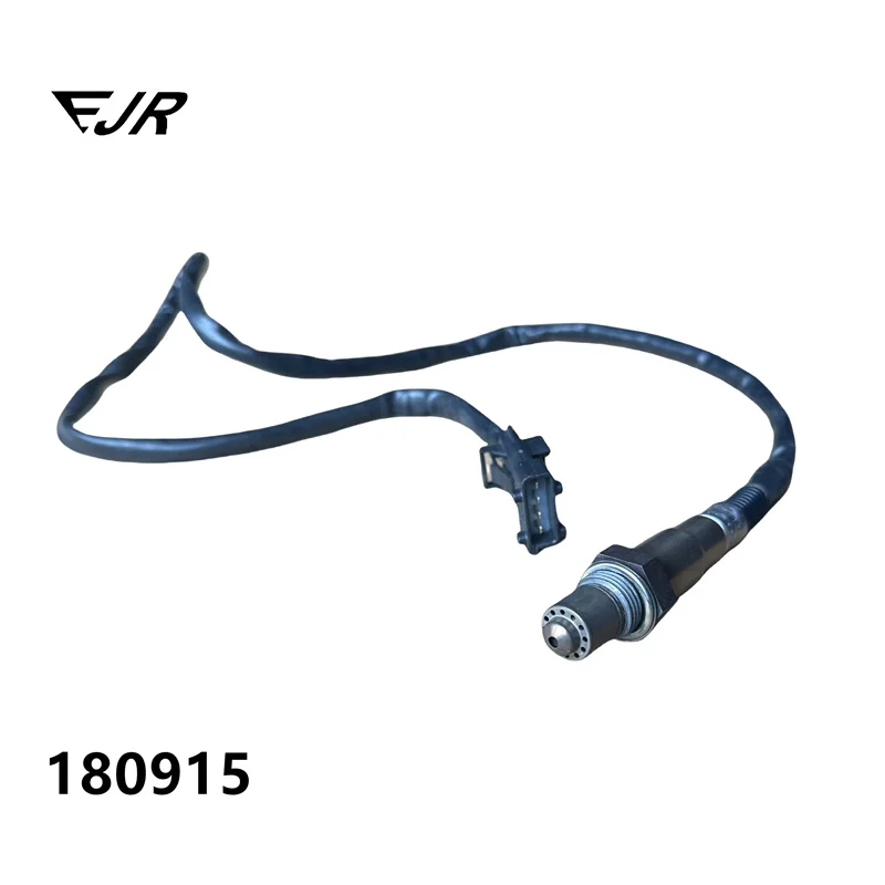 180915 0258006196 задний лямбда-датчик кислородный датчик для Maserati GRANCABRIO/granтуризм Ferrari F458