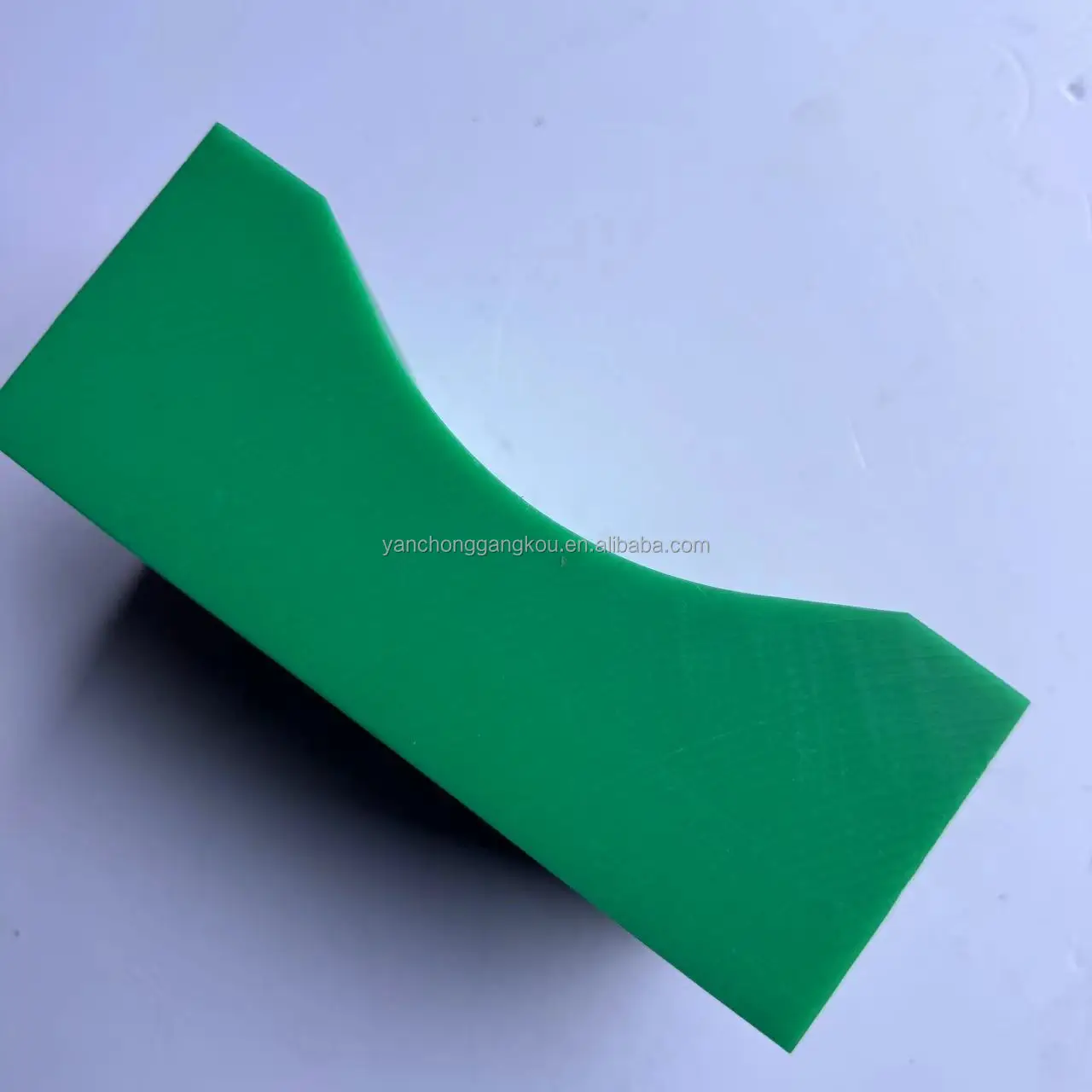 Кальмар RTG N 4094400 ПОДДЕЖНАЯ ЧАСТЬ