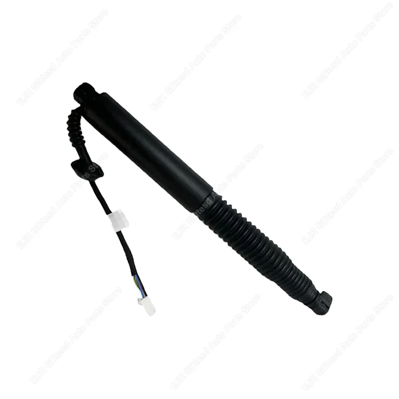 

Для Tesla 2021-2023 Model 3 Электрическая стойка для крышки багажника Стойки 1551488-99-B