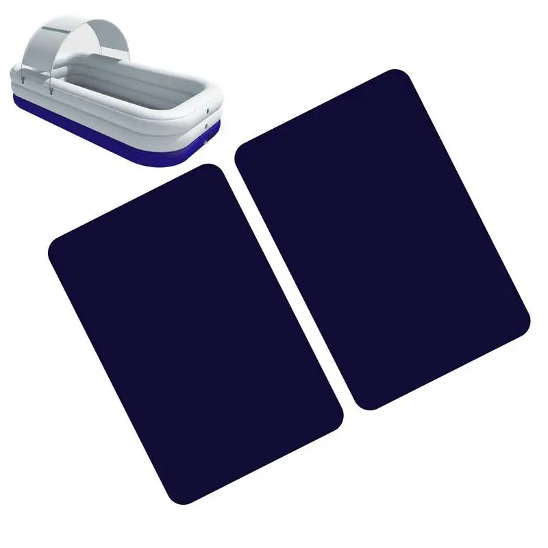 

Пластырь для ремонта надувной лодки, водонепроницаемая система для ремонта бассейна, лодки, Каяка