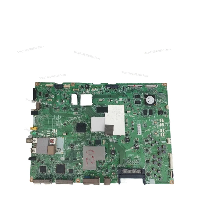 Для оригинальной основной платы 65UB9800-CA 79UB9800-CA (art.: 3920da2878396) - 3920da2878396