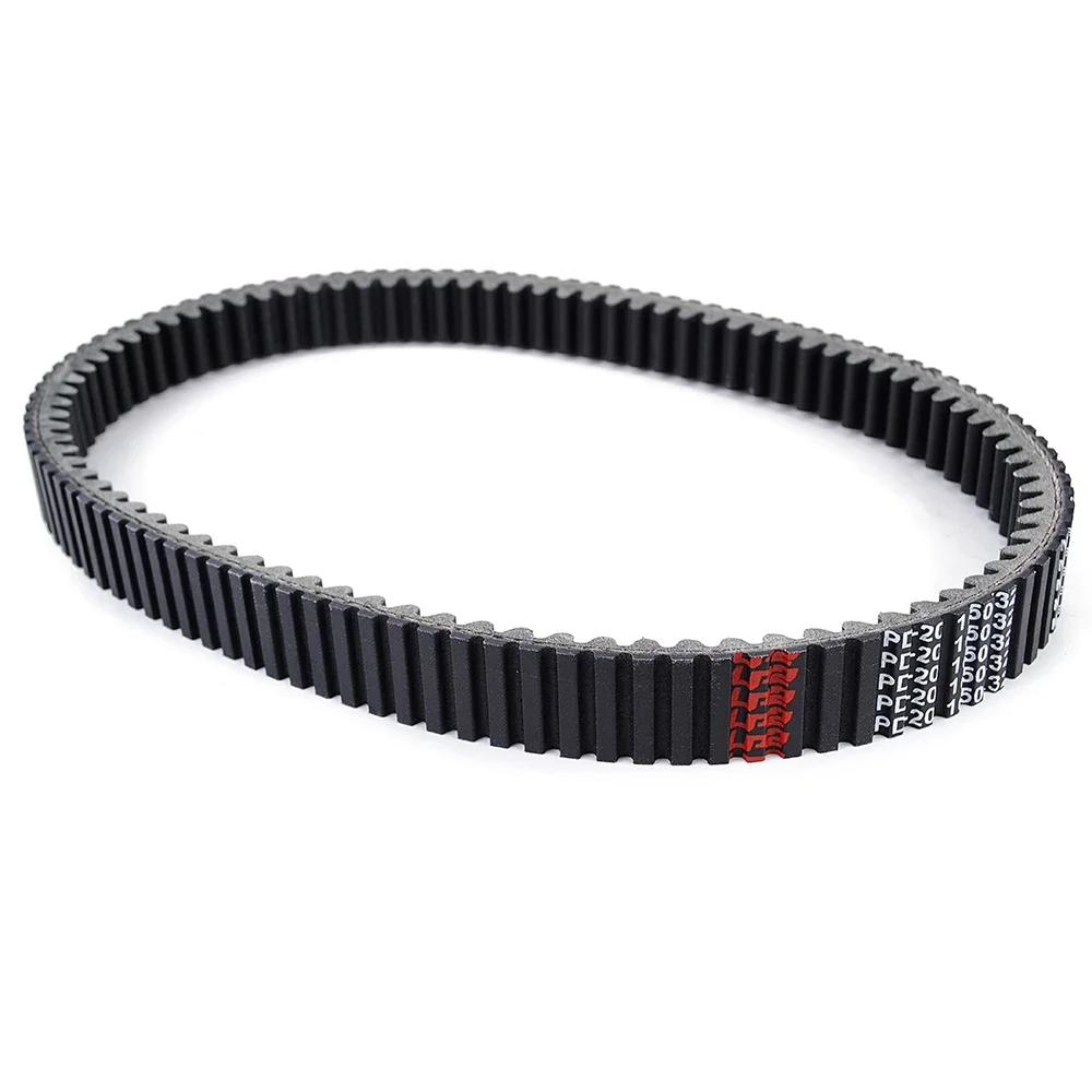 Ремень приводной для мотоцикла For Polaris MV800 2007 2008 / RZR 800 Ranger Crew EPS 3211133 3211118