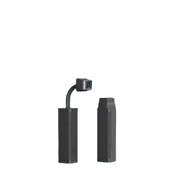 

V380 wireless WiFi household surveillance camera remote intercom security monitoring HD infrared night vision