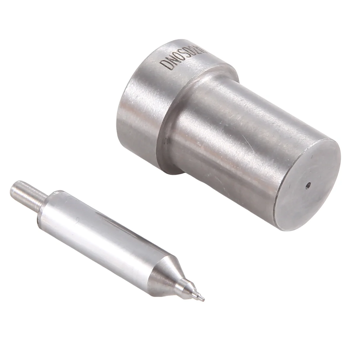 Форсунка инжектора дизельного топлива для Deutz кран KHD MAN Mercedes Nissan