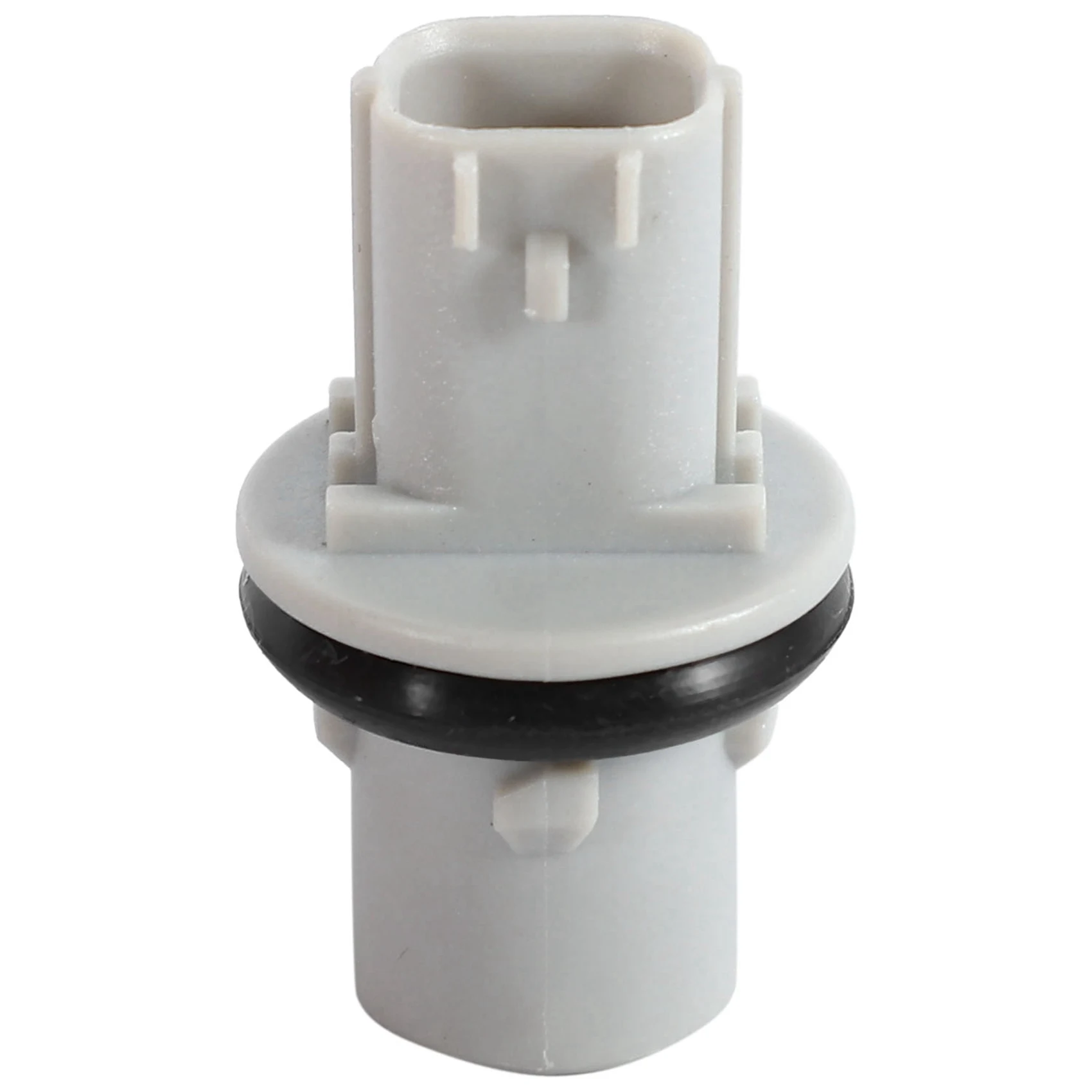 2X боковой поворотный сигнальный фонарь брызговик лампа сокет. (T10) для HONDA CITY ACCORD