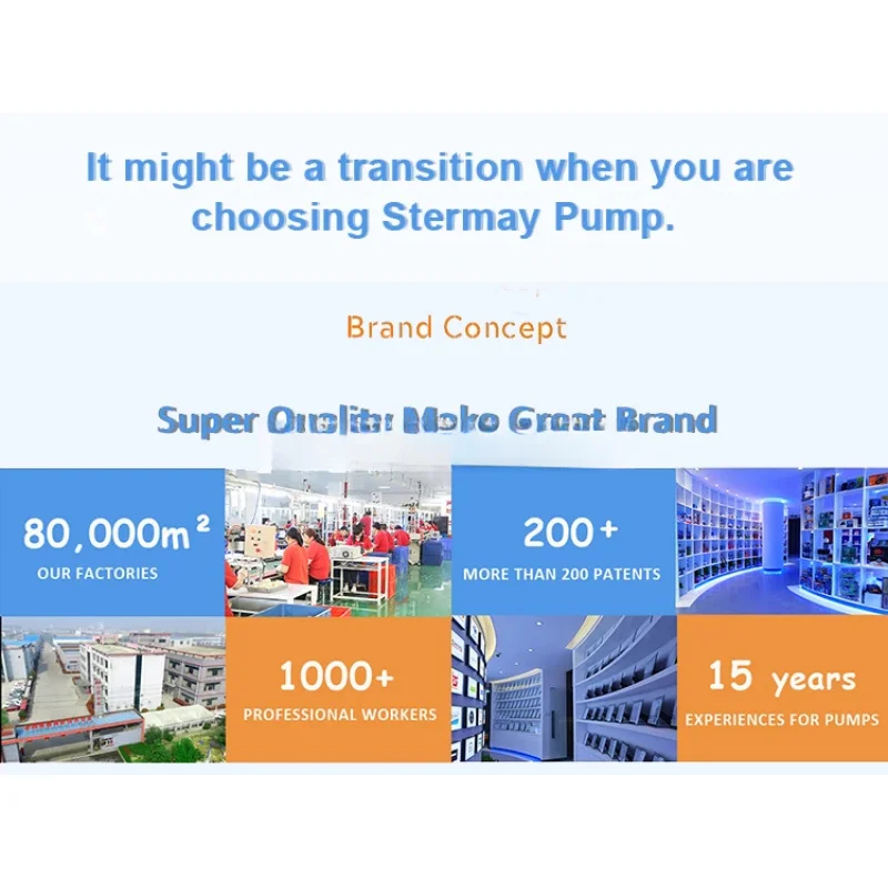 Stermay M1 многофункциональный морской скутер усилитель Сноркелинг доска для