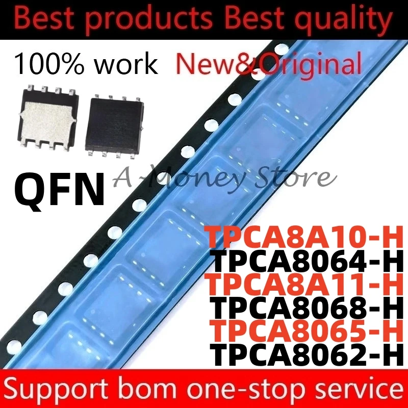 (5 шт.) флэш-флэшка