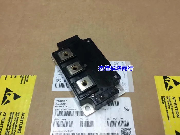 

CM300DU-24NFH CM150DU-12H CM200DU-24F CM100DU-24H